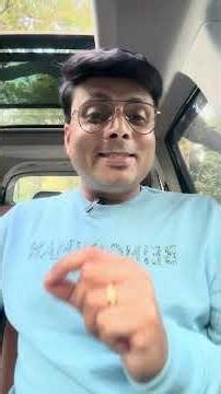 Seltos Base Variant #seltos2026 #seltosbase #seltoshte