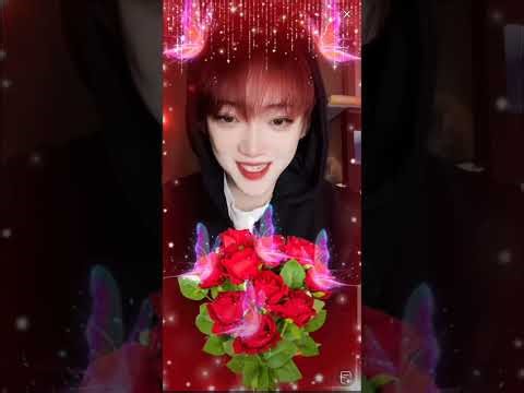 20260126 徐濱抖音直播