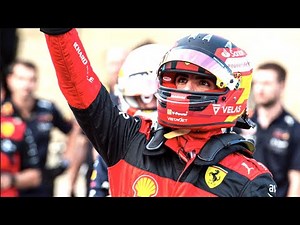 2022 F1 US GP Qualifying Analysis by Peter Windsor