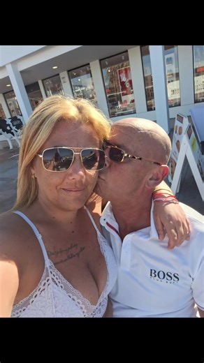 Discovering the Beauty of Costa Adeje in Tenerife