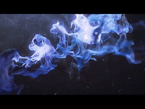 EXPORTAR JOGOS CONSTRUCT2 PARA ANDROID