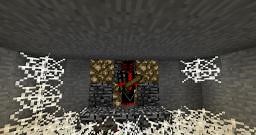 5 Most Amazing Ninja Moves! Minecraft Blog