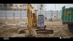 سيتي سنتر انشاءات قدّام عينيك كل يوم 👷‍♂️🏗️ إنشاءات شغّالة على أرض الواقع شغل حقيقي بيتقدّم خطوة ورا خطوة وبأعلى معايير التنفيذ سيتي سنتر .. هتلاقي الفرق✨ 📞 15035 🌐 www.albrolosy.com | Al Brolosy Development - البرلسي للتطوير العقاري