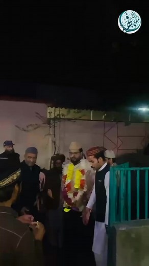 Qazi Muhammad Fahad on Reels