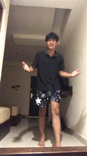 Solusi HP Error Ganti LCD dan Masalah Live Streaming