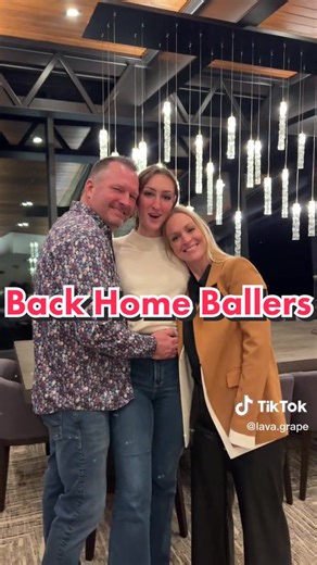 Thanksgiving #snl #thanksandgiving