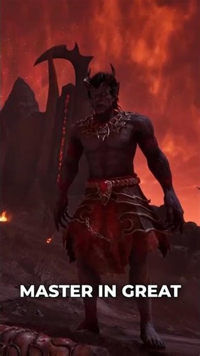 Xivilai - Daedric Assassins and Knights