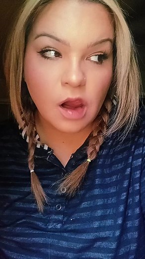 Enhance Your Smile with Immediate Dentures