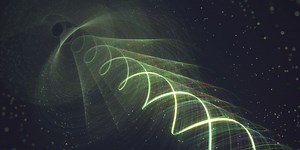 Physicists Found a Way to Make Quantum Entanglement Reversible