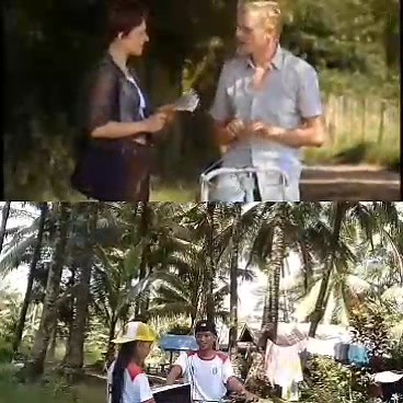 Grade 8 | Marapange Integrated School