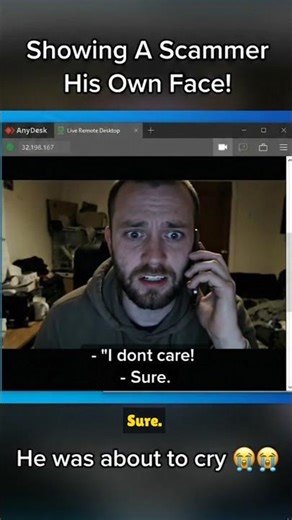This One Message Can Empty Your Bank Account For Usa #scammers #scam #shorts #viral #shortfeed