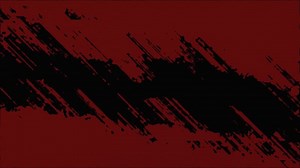 抽象的 广告 背景 - Free video on Pixabay