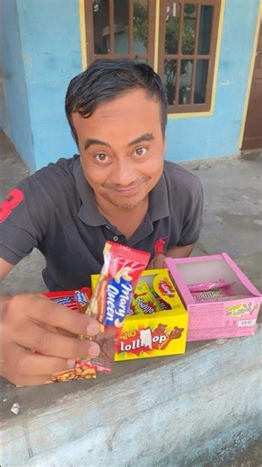 I want this, Uma #funny #shorts