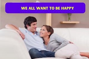 5-HTP (5-hydroxytryptophan) is the primary precursor to serotonin production in the body, providing many benefits such as promoting a relaxed mood and a positive state of mind.* Shop for our non-GMO, chemical and preservative free 5-HTP tablets that dissolve on or under the tongue at @iHerb. https://www.iherb.com/pr/superior-source-5-htp-50-mg-60-microlingual-instant-dissolve-tablets/42424 | Superior Source Vitamins