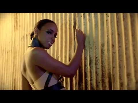 Kelly Rowland - ICE (Explicit) ft Lil Wayne ( Official Video )