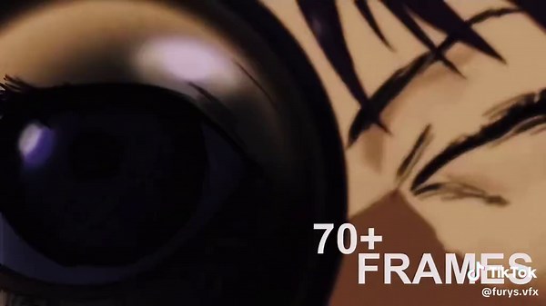 FURYS EDITING PACK VOL 2 out! (14 pjfs with clips and footages, presets, new overlays and more info in bio) #car #movie #edit