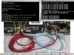CCNA KoChaiwat Vol1 Hardware