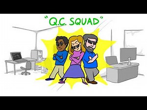 CoCoRaHS Data - Quality Assurance/Quality Control