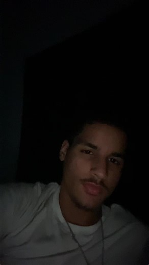 Lessons in Loyalty from School Breaks