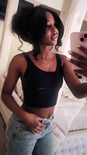 req for @️ #parodyhelp #parody | parody