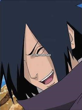 THE HIDDEN LEAF VILLAGE WAS NAMED BY MADARA 🍀