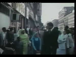In This Corner - Muhammad Ali