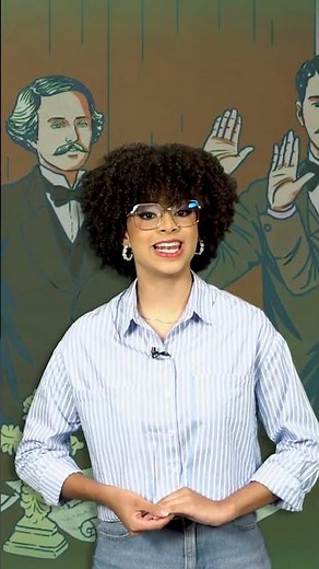 Efeméride 2 de Agosto "Primer Exilio de Juan Pablo Duarte"