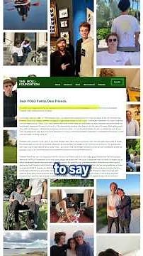 Prince Frederik of Luxembourg has passed away at 22