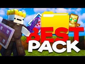 TOP 5 Best SMP Texture Packs 1.21+ (FPS Boost)