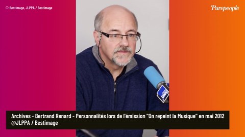 Pactole aux Prud’hommes pour Bertrand Renard et Arielle Boullin Prat, figure Des chiffres et des lettres