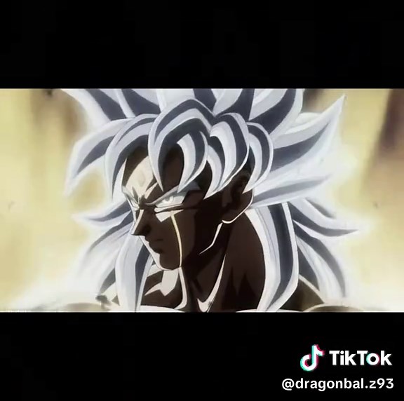 Dragon Ball Legends: Ultimate Gameplay Tips