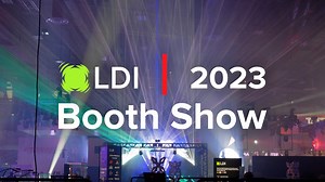 13 reactions | Join Pangolin, Kvant, and Unity lasers at LDI 2023, as...