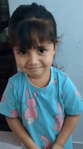 Short video rag korse amar totahpakhi🌺🌺🌺Plz ekto support koiren 🥰