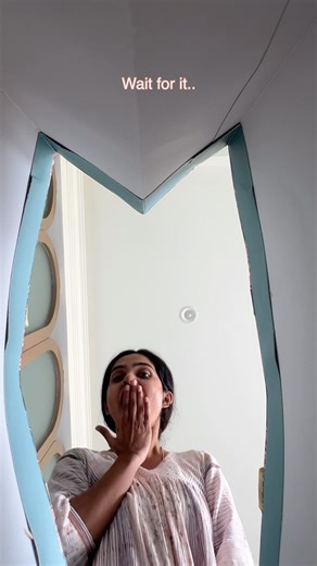 Bodycraft Clinic on Instagram: "Something powerful is coming, and your skin & hair are going to love it. 💫 Introducing 🧬 YouthX Next 🧬 The next-gen breakthrough in skin and scalp rejuvenation powered by advanced exosome technology. 🗓️Launching on 12th April at all Bodycraft Clinics across India. Need more details? Comment below ⬇️ [new launch, new product, new treatment, YouthX next, exosomes treatment, skin rejuvenation, scalp rejuvenation, skin and hair health, skin, hair, body, aesthetics