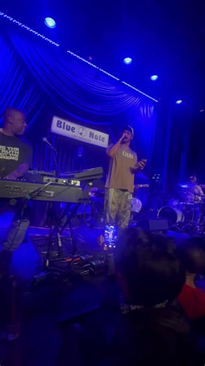 XXL Magazine on Reels