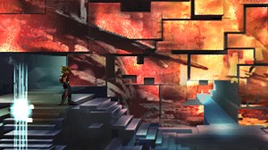 Modders resurrect first party PlayStation RPG with a PC port that's already better than the original and promise 4K and 60 fps 'in the next few months'