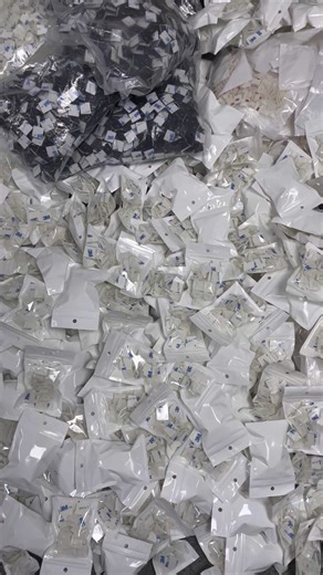 25*25 Nylon Wall Wire Management Cable Clips Self-Adhesive Mounting Holders with Zip Tie Cable Management Zip Tie Mounts