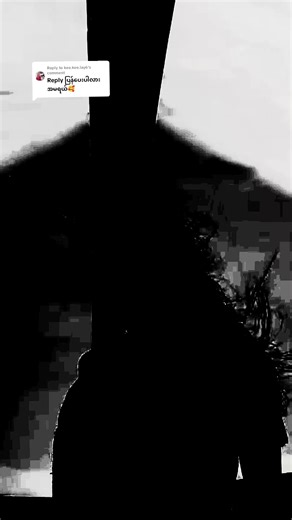 Replying to @kee.kee.lay6 #traditional, #myanmar, #ootd#fyppppppppppppppppppppppp