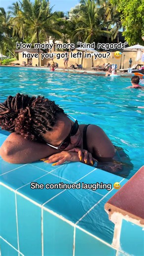 Making People Laugh: Hilarious Public Reactions