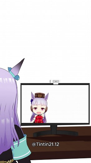 GoldShi Screaming: A Dive into Animation Fun