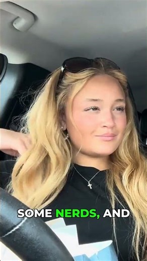 Paid $60 for Shorts?! My Haul Fail! 💸