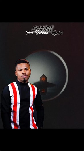 2em Bureau Lyrics - Smaven BC Smart