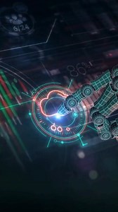 Big Tech’s AI Labs Part 34 | Reviews | Facebook