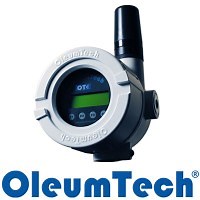 OleumTech Corporation | LinkedIn