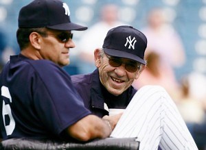 Yogi Berra's most famous quotes: The wit and wisdom of the late Yankees legend - Conservative News & Right Wing News | Gun Laws & Rights News Site