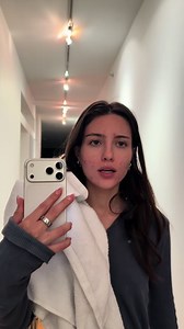 madz (@madelineargy)’s video of Madz