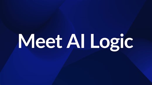 AI Logic & Source Match Explainer Reel
