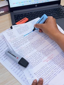 App que deberías conocer: EdrawMax para productividad e IA