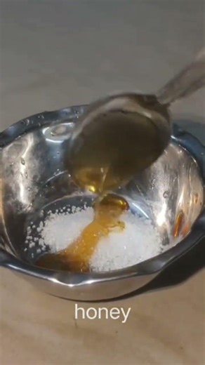 💫 Shining star mom's cooking 💫#brightskin #skincare #facepack #glowingskincare #beauty #glowingskin