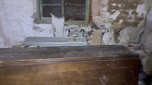 13K views · 294 reactions | House that’s been left for over 50 years | Abandoned UK | Facebook